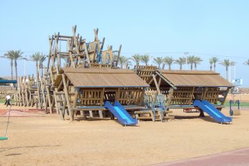 עבודות מיוחדות